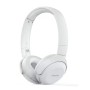 Philips TAUH202WT slušaliceBežične slušalice15 sati reprodukcije, boja bijela