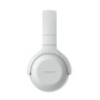 Philips TAUH202WT slušaliceBežične slušalice15 sati reprodukcije, boja bijela