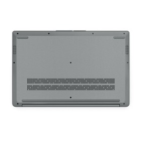 Lenovo Idea Pad 1 15ADA7 82R1004RSC 15,6" FHD AG AMD Ath. 3050U 8GB/256 GB SSD/2Y/Siva