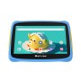 Tablet Blackview Tab 3 kids 2GB 32GB WiFi 7" Undersea Blue