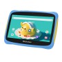 Tablet Blackview Tab 3 kids 2GB 32GB WiFi 7" Undersea Blue