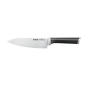Tefal Ever-Sharp nož
