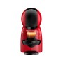 Dolce Gusto Piccolo XS red/blk