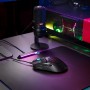 Miš HyperX Pulsefire Haste Gaming Mouse HMSH1-A-BK/G 4P5P9AA