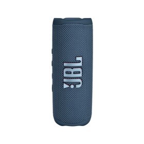 Zvučnik JBL Flip 6 Portable Bluetooth Speaker Blue