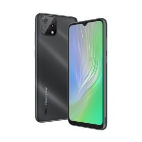 Mobitel Blackview A55 3GB/16GB Phantom Black dual sim