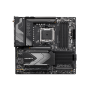 Gigabyte MB X670 Gaming X AXAM5/4xDDR5/4xM.2/4xSATAHDMI/WIFI/ATX