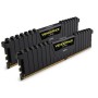 CORSAIR DDR4 16GB (2x8GB)3200MHz,VENGEANCE LPX