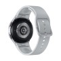 Samsung Galaxy Watch6 44mm BT Silver SM-R940NZSAEUC