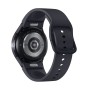 Samsung Galaxy Watch6 40mm BT Graphite SM-R930NZKAEUC