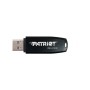 Patriot USB 64GB, 3.2Xporter Core