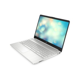 HP Laptop 15s-fq5065nm15.6 FHD, i5-1235u 0,9/4.4GHz16GB DDR4, 512GB SSD, FreeDos,