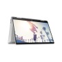 HP Pavilion x360 14-ek1008nm14"FHD, i5-1335u 0,9/4.6GHz16GB DDR4, 512GB SSD, FreeDos