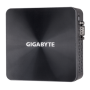 Gigabyte BRIX BRI3H-10110i3-10110U,2 x SO-DIMM DDR41xM.2,1x2.5" HDD,2xHDMI,WiFI,Bluetooth