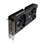 VGA GAINWARD RTX 3060 Ghost 12GB, 2430, DP x3 / HDMI x1