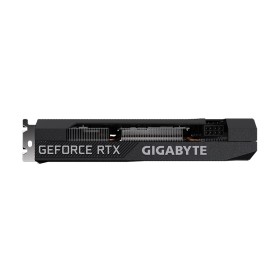 Gigabyte VGA RTX 3060 WF OC 12GB 2xDP, 2xHDMI GV-N3060WF2OC-12GD