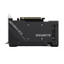 Gigabyte VGA RTX 3060 WF OC 12GB 2xDP, 2xHDMI GV-N3060WF2OC-12GD