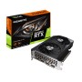 Gigabyte VGA RTX 3060 WF OC 12GB 2xDP, 2xHDMI GV-N3060WF2OC-12GD