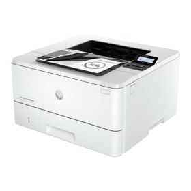 Printer HP LaserJet Pro 4003dw 34str/min duplex+LAN+WiFI  toner151A 2Z610A