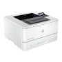 Printer HP LaserJet Pro 4003dw 34str/min duplex+LAN+WiFI  toner151A 2Z610A