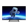 TESLA TV 32"" 32E325BH HD DVB-T/T2/C/S/S2 H264/265 HDMIX3:USBX2:CI