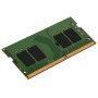 Kingston 8GB 3200MHz DDR4CL 22, 1Rx16