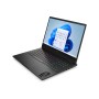 OMEN Gaming Laptop 16-xd0000nn16,1FHD, AMD Ryzen 7 7840HS16GB DDR5, 1TB SSD, RTX 4060 8GB