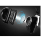 ROG Delta S Wireless slušalice 2.4 GHz, Bluetooth Noise cancellation, 20 - 20000 Hz