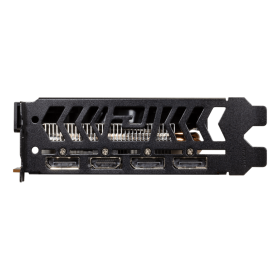 POWER COLOR RX6650XT 8GBD6-3DHFighter AMD Radeon RX6650XT8GB GDDR6 128bitHDMI,3xDP