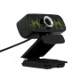 WEB CAMERA FULL HD B5 1080P