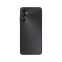 Samsung A057 Galaxy A05s Dual 6GB 128GB Black noeu
