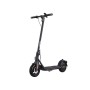 Segway Ninebot F2 14+ years120 kg 25 km/h 40 km 18% 10" 800 W