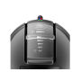 Dolce Gusto Mini Me black