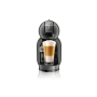 Dolce Gusto Mini Me black