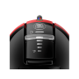 Dolce Gusto Mini Me red/blk