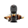 Dolce Gusto Genio S KP243B10