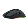 Miš Razer Cobra Pro - Ambidextrous Wired/Wireless Gaming Mouse - EU Packaging RZ01-04660100-R3G1