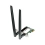 DWA-582 D-LINK WiFi AC1200 Dual band PCIe adapter