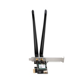 DWA-X582 D-LINK AX3000 WiFi PCIe adapter sa Blutooth 5.0