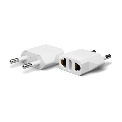 EU Converter adapter za mobitel