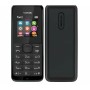 Mobitel Nokia N105 dual sim crni