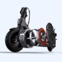 Segway Ninebot Kickscooter E2