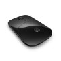 HP Z3700 Black Wireless MouseHP Z3700 Black Wireless MouseHP Z3700 Black Wireless Mouse mis