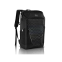 Dell GamingBackpack 17 GM1720P