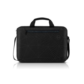Dell Essential Briefcase15-ES1520C