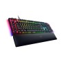 Tastatura Razer BlackWidow V4 - Mechanical Gaming Keyboard (Green Switch) - US Layout - FRML RZ03-04690100-R3M1