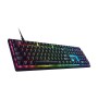 Tastatura Razer DeathStalker V2 - Low Profile Optical Gaming Keyboard (Linear Red Switch) - US Layout – FRML RZ03-04500100-R3M1