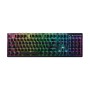 Tastatura Razer DeathStalker V2 Pro - Wireless Low Profile Optical Gaming Keyboard (Linear Red Switch) - US Layout – FRML RZ03-0