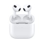 Slušalica Apple AirPods3 with Lightning Charging Case - White,MPNY3ZA