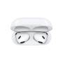 Slušalica Apple AirPods3 with Lightning Charging Case - White,MPNY3ZA